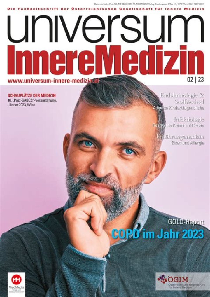 Guidelines zur HbA1cEinstellung UNIVERSUM INNERE MEDIZIN