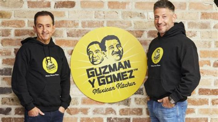 Guzman Sizzles in a Tight Bodysuit EDM Chicago