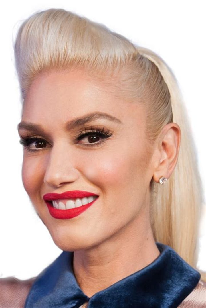 Gwen Stefani Height, Age, Body Measurements, Wiki