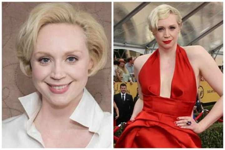 Gwendoline Christie Net Worth, Age, Boyfriend, Career, and More