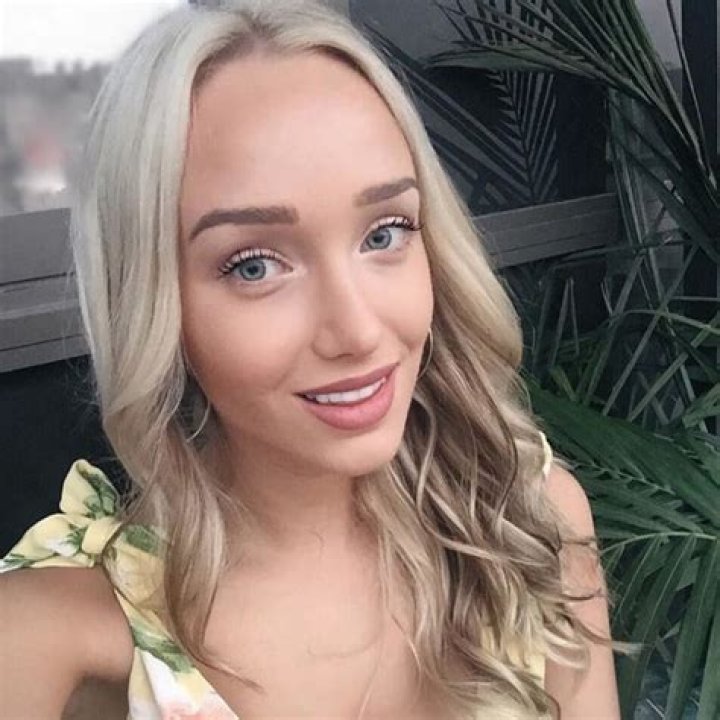 GwenGwiz ASMR YouTube