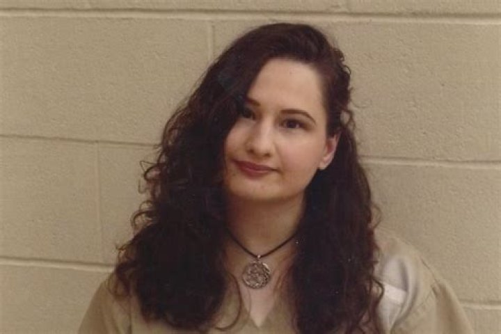 Gypsy Rose Blanchard's Engagement Is Back On After Brief Breakup