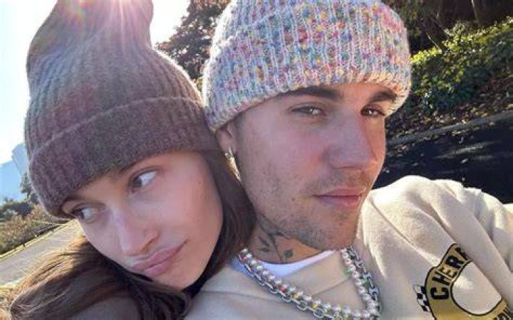 Hailey Baldwin Explains Why She Took Justin Bieber's Last Name