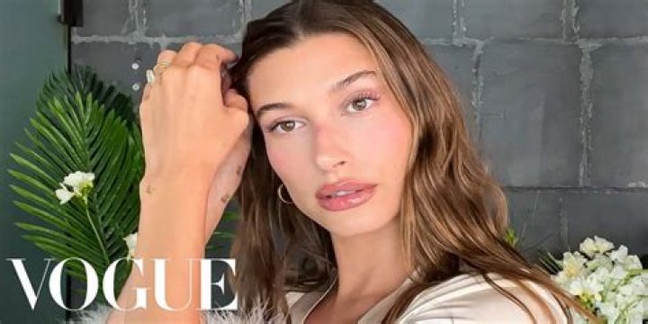Hailey Bieber Wiki, Bio, Age, Net Worth, and Other Facts Facts Five