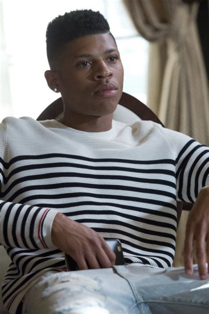 Hakeem Lyon Heroes Wiki FANDOM powered by Wikia