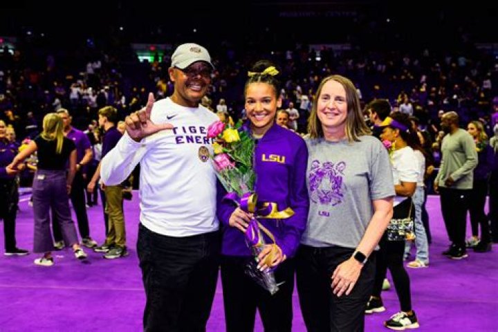 Haleigh Bryant Parents, Father, Mother, Boyfriend, Net Worth, Height