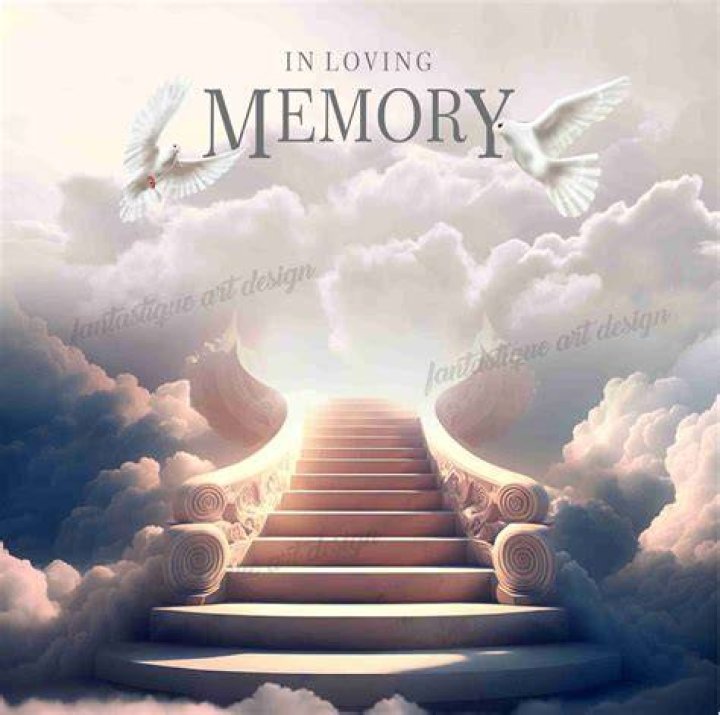 Haley Euber Obituary In loving memory of Haley Melissa Euber of