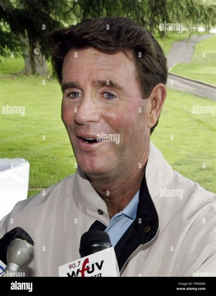 Hall of Famer Jim Palmer finds out answer to the riddle of his birth