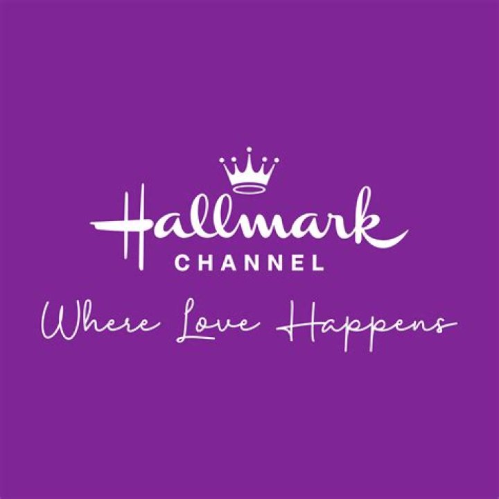 Hallmark Channel's My Christmas Family Tree (2021) Stars, Premiere