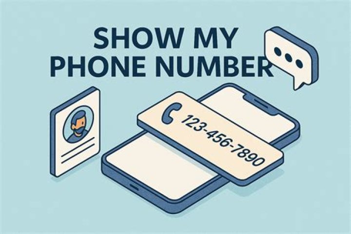 Hannahowo Phone Number, Email ID, Address, Fanmail, Tiktok and More Celeb Contact Details
