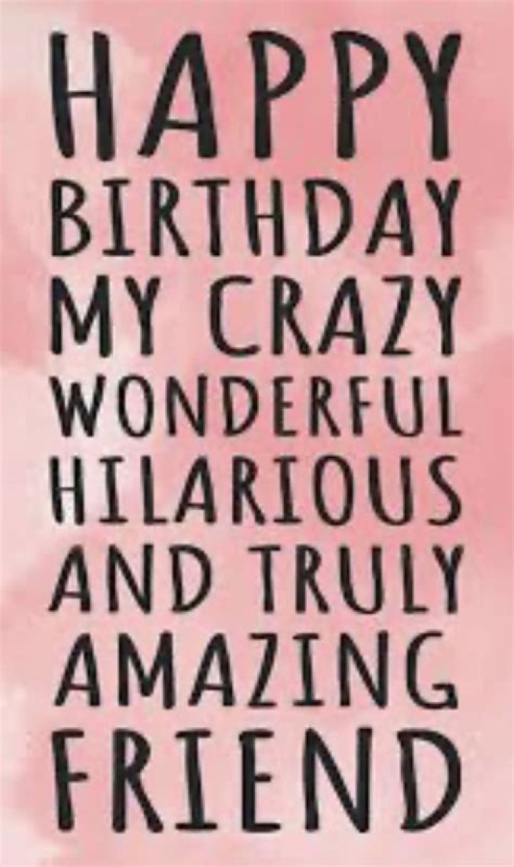 Happy Birthday To My Crazy Cousin Memes Happy birthday cousin, Happy birthday cousin meme