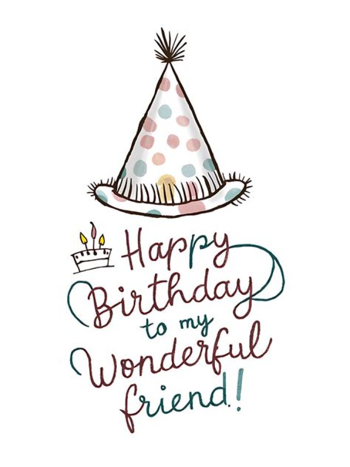 Happy Birthday To My Wonderful Husband Pictures, Photos, and Images for Facebook, Tumblr