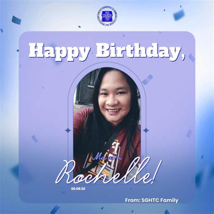 Happy Birthday To New Rochelle's Frances Sternhagen New Rochelle