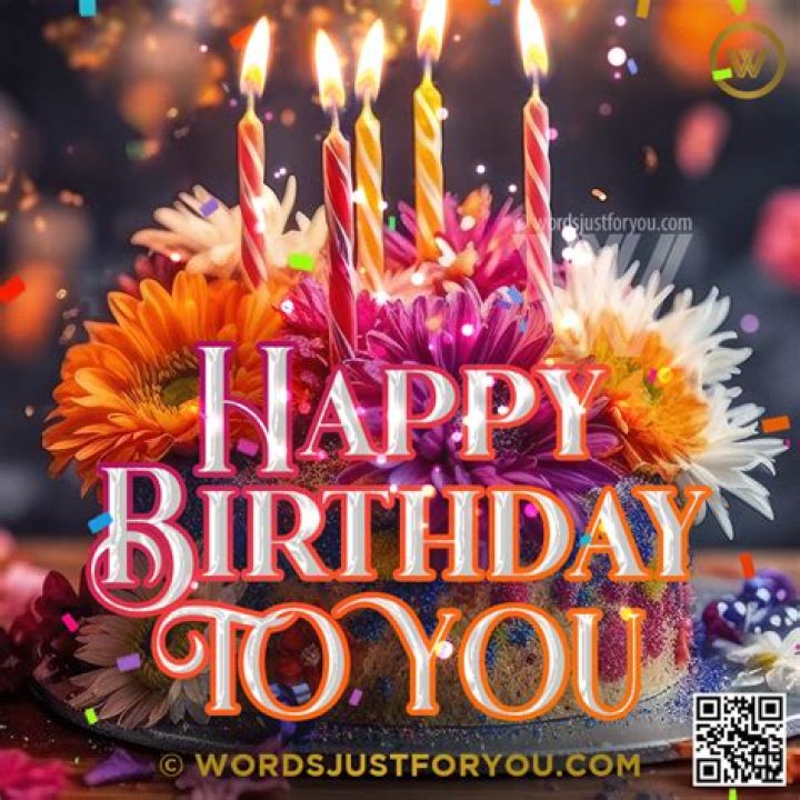 Happy birthday to you Nia & Zoe Siow
