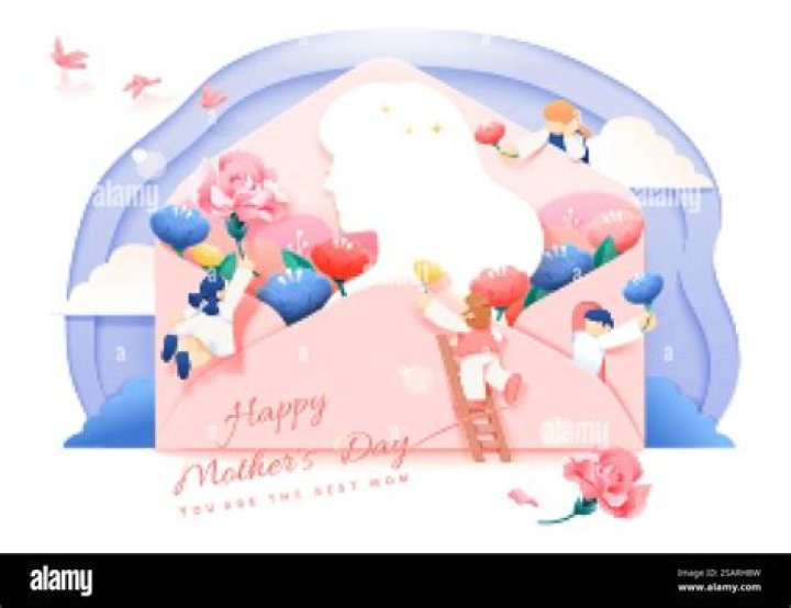 Happy Mother&rsquo;s Day from KKWBEAUTY 💗 Kris jenner hair, Kardashian