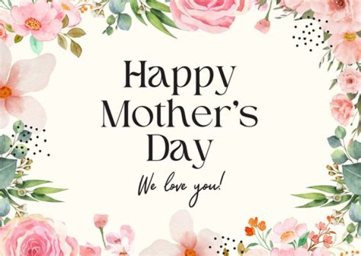 Happy Mothers day! Shailene, Shailene woodley, Woodley
