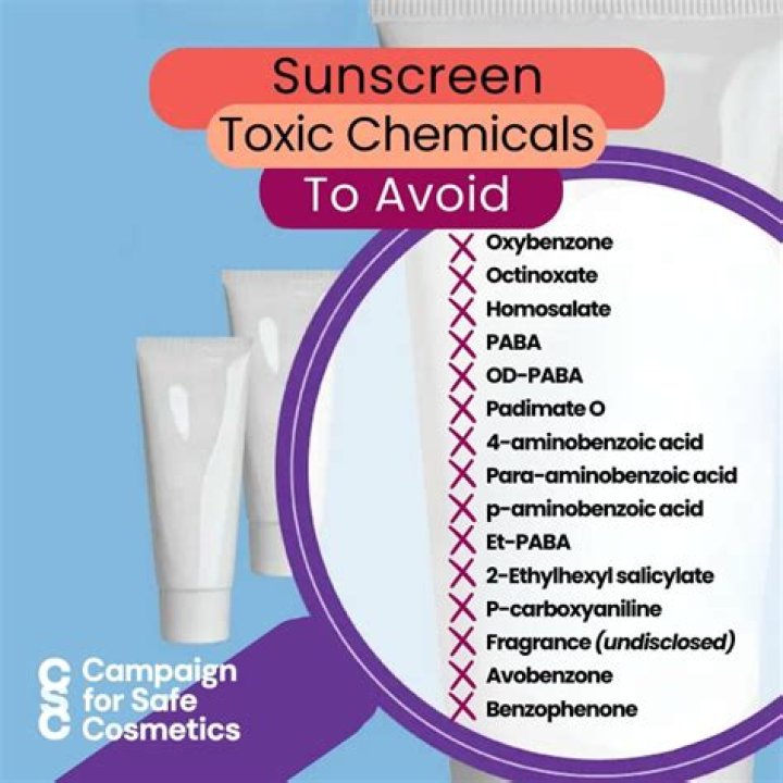 Harmful compounds in suncream damage fish, dolphins and kill coral reefs Mirror Online