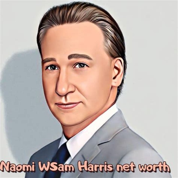 Harris MayerSelinger, Biography, Age, Net Worth, Family And More