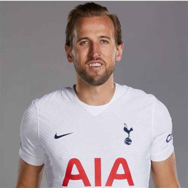 Harry Kane Affairs, Net Worth, Bio, Height, Age 2024 The Personage