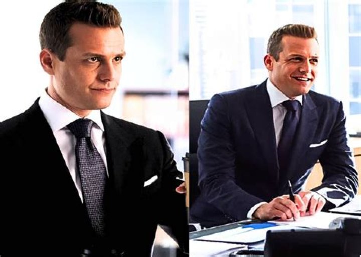 Harvey Specter Suits on Instagram “⠀ ⠀ ️ Tag a friend ️ ⠀ ⠀ ⠀