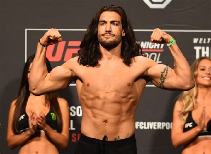 Has Anyone Died In UFC (MMA)?
