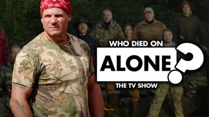 Has Anyone Died on 'Naked and Afraid'? Facts about the Show