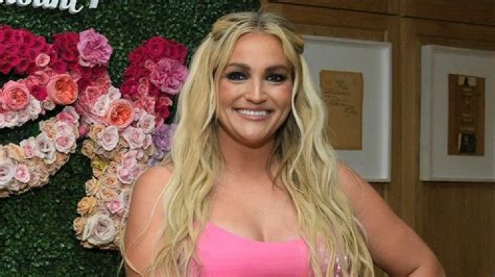 Has Jamie Lynn Spears Had Weight Gain? Has She Gotten Fat?
