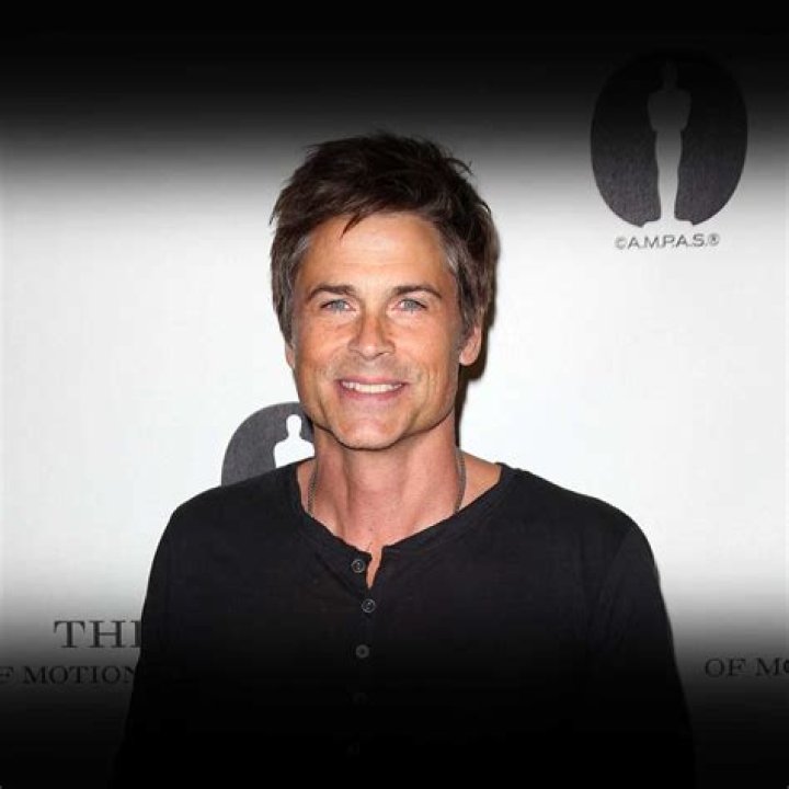 Has Rob Lowe Had a Stroke? Fans Have Questions