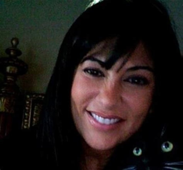 Has Sandra Sayegh, Vici Dolls Founder, Been Fired? Controversy
