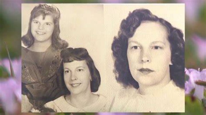 Has The 1969 Murder Of Susan Nason Been Solved? Crime News