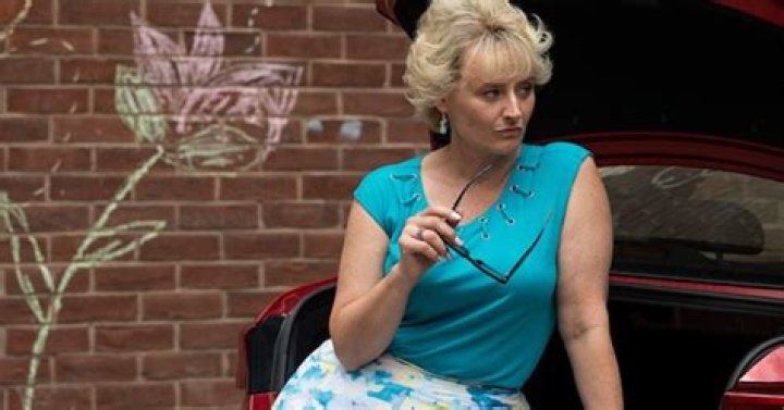 Has Val Szalinsky From Workin’ Moms Received BBL? Sarah McVie's Plastic