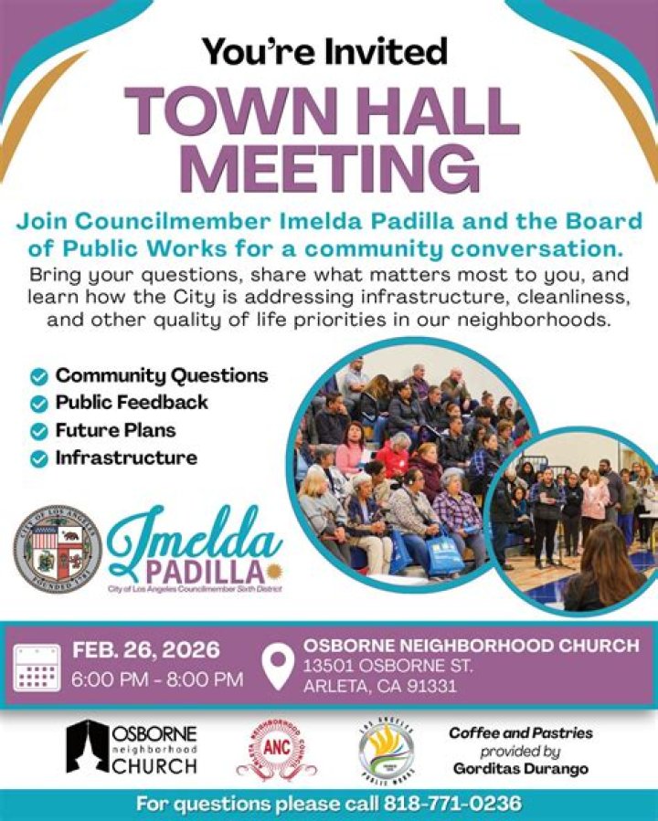 Have a Public Meeting with your American Friend! Talk 2 American Friends.US