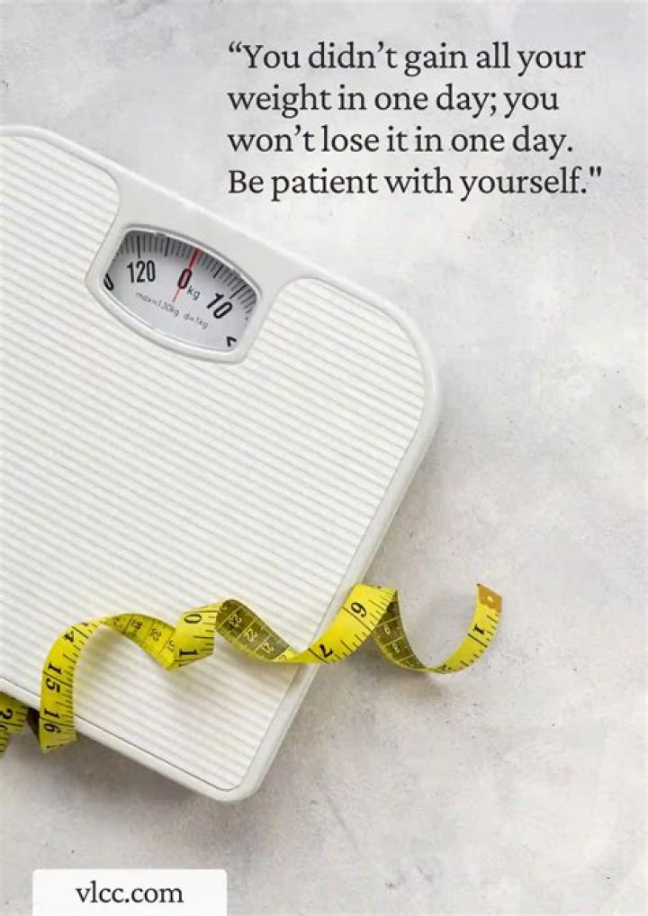 Hayden Motivation To Gain Weight Pinterest