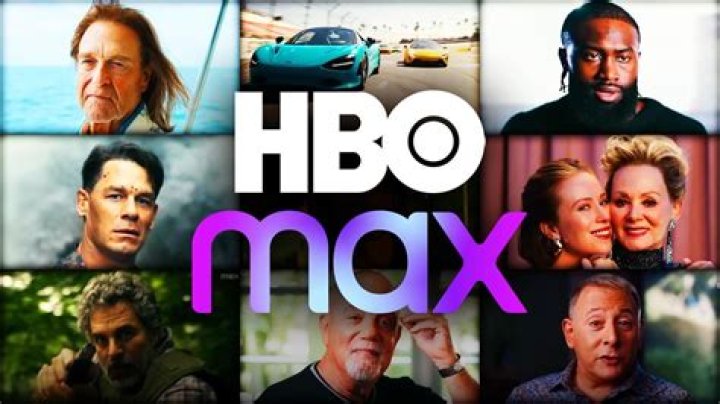 HBO Max Movies 11 Classic Films For You To Stream Decider