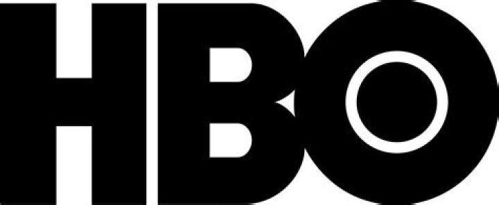 HBO's Succession. Afterthoughts about Leadership.