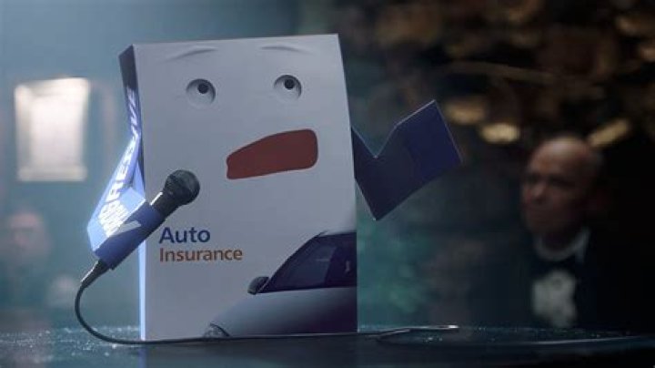 Hearing this stupid progressive box talk has changed how I feel about