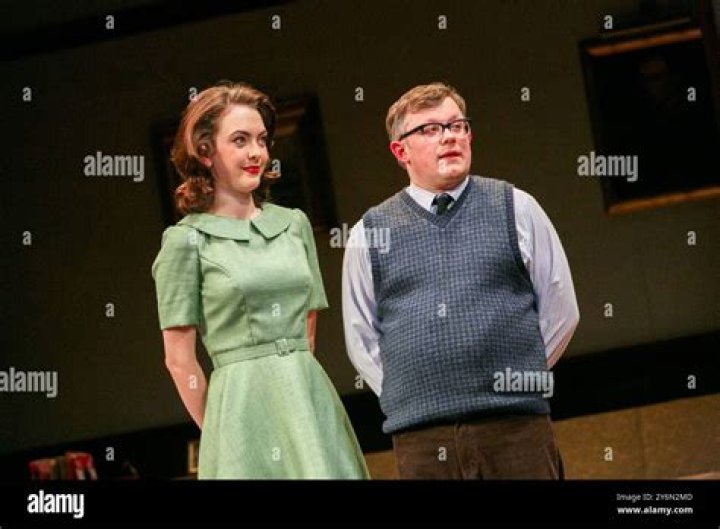 Heather Hopper Heather Hopper On Twitter My Feet Are Killing Me Only