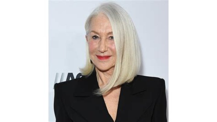 Helen Mirren(ized) Helen mirren, Actresses, Dame helen mirren