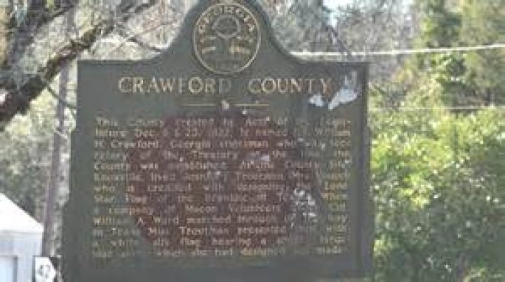Helen Noblit Crawford County Now