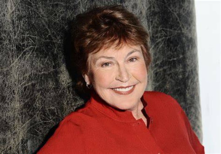 Helen Reddy Continues to Roar for Women See Jane Do