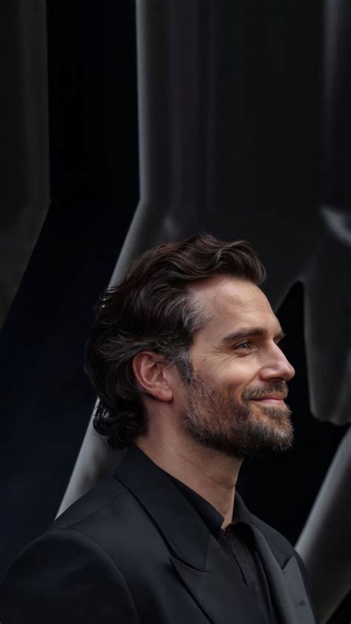Henry Cavill Henry cavill, Henry cavill eyes, Charles brandon