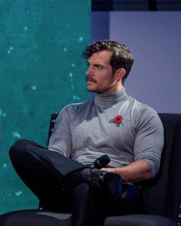 Henry Cavill Henry cavill, Hey handsome, men