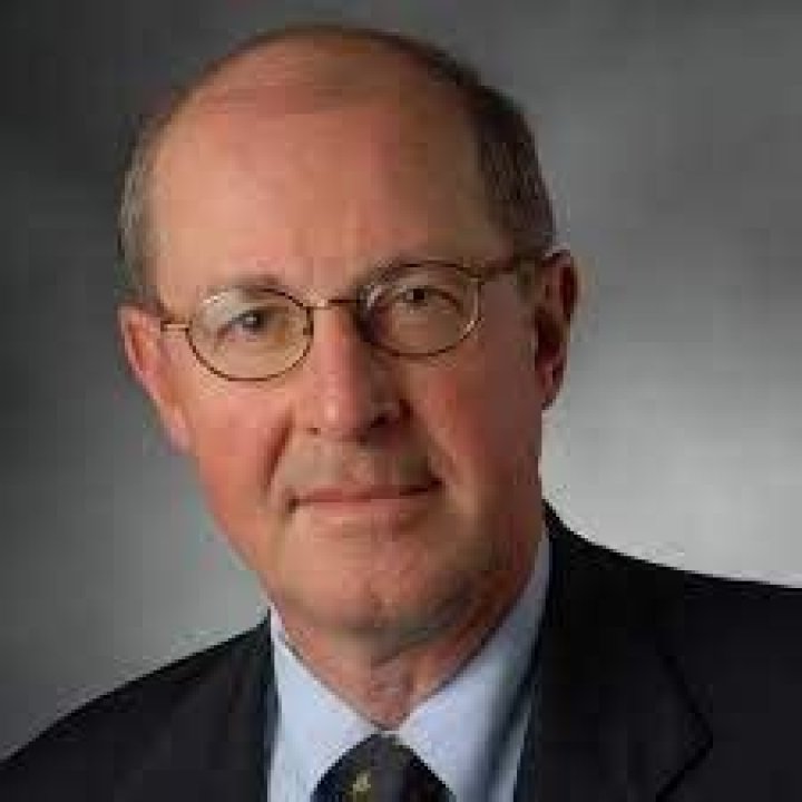 Henry Dwight Sedgwick V Net Worth, Age, Wiki & Every Information