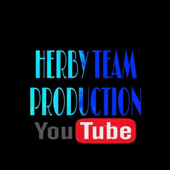 HERBY TEAM