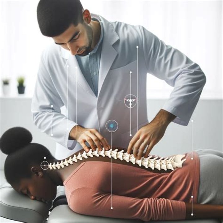 Here Is What a Chiropractor Can Do For You Shop Best Medrx Blogs