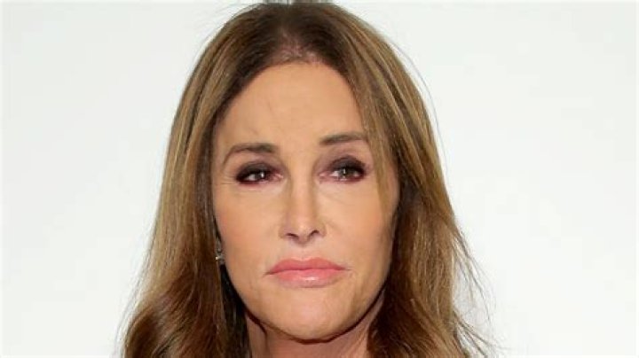 Here&rsquo;s How Much Caitlyn Jenner Is Worth Today TheThings