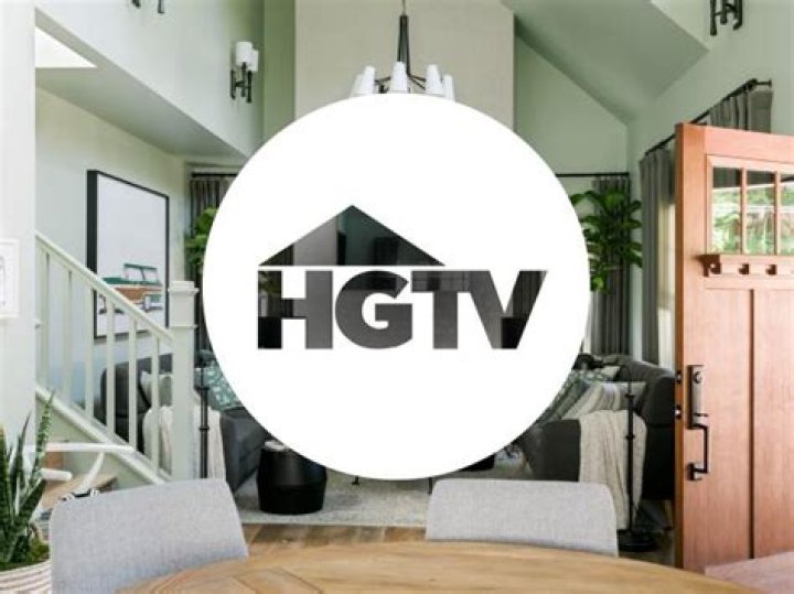 HGTV's Drew Scott and Linda Phan Are Married E! News
