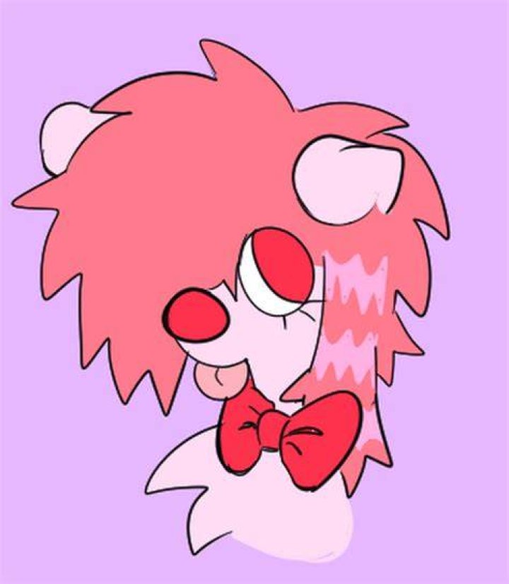 Hi Im Dotty!!! Vile, Clown, Lunch pail