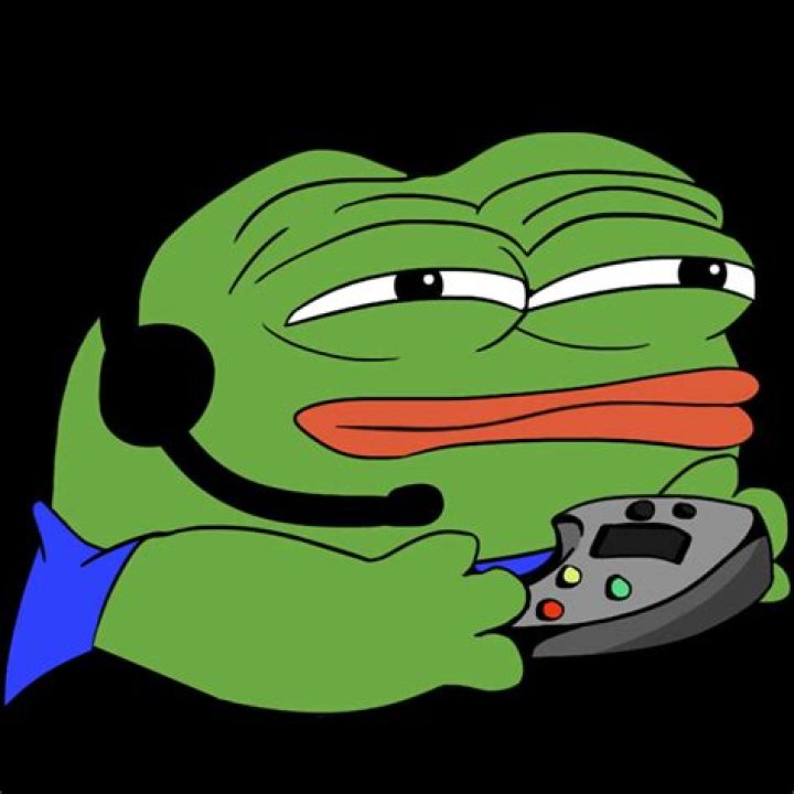 Hilarious Pfps Pfps Discord Giblrisbox Wallpaper