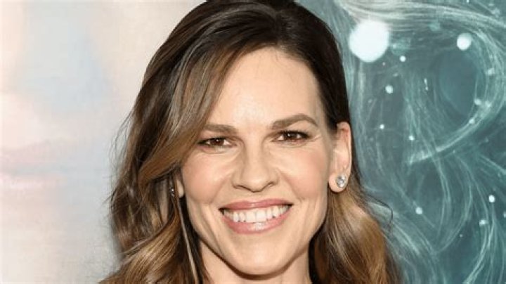 Hilary Swank Net Worth & Bio/Wiki 2018 Facts Which You Must To Know!